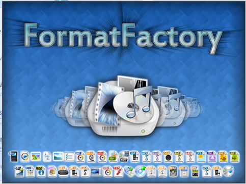 12070612082313636310067336 Format Factory v2.96  {Win32.64.Multi.FR.PC}  