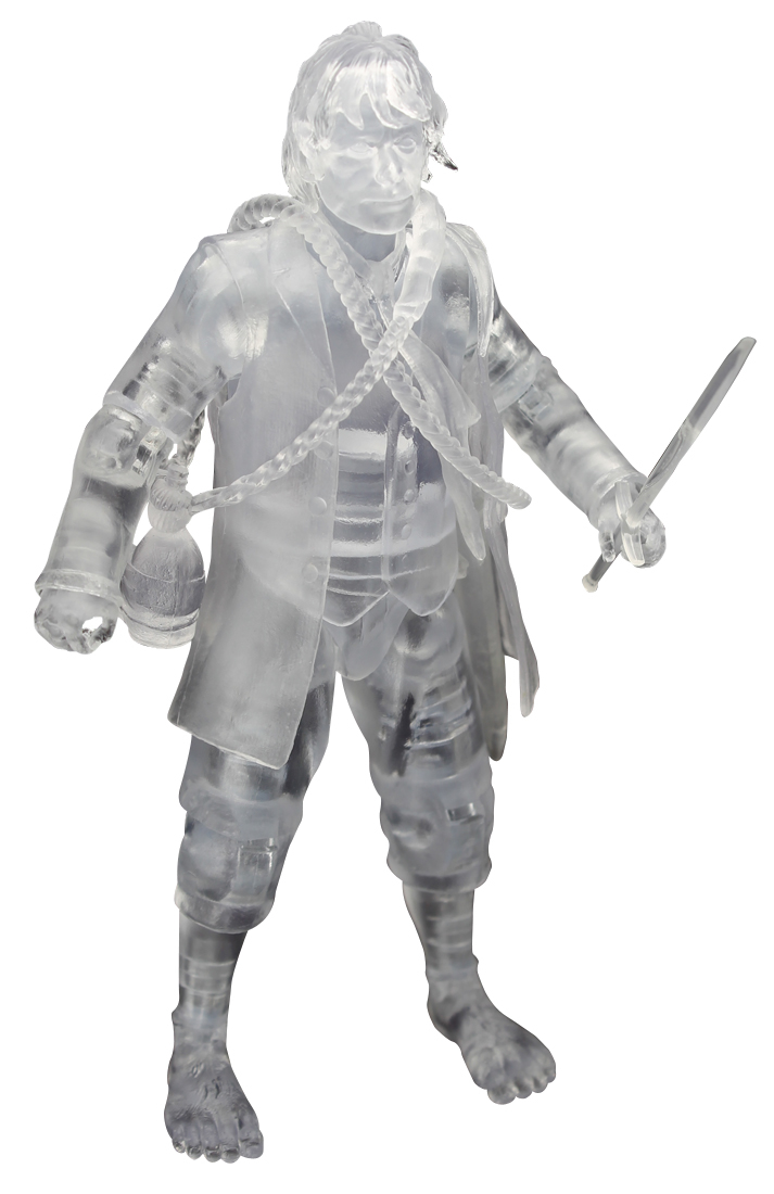 Hobbit_SDCC_bilbo_TheBridgeDirect Hobbit_SDCC_bilbo_TheBridgeDirect