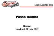 12_17_Dolomites2