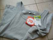 Hebergement gratuit d'image et photo