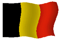 hebergeur image