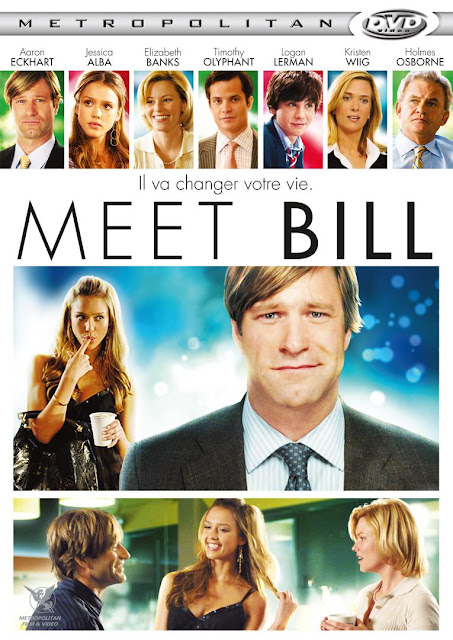 Meet Bill | Multi | DVDRiP | TRUEFRENCH Meet Bill | Multi | DVDRiP | TRUEFRENCH