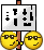 12072009041911697510126268.gif
