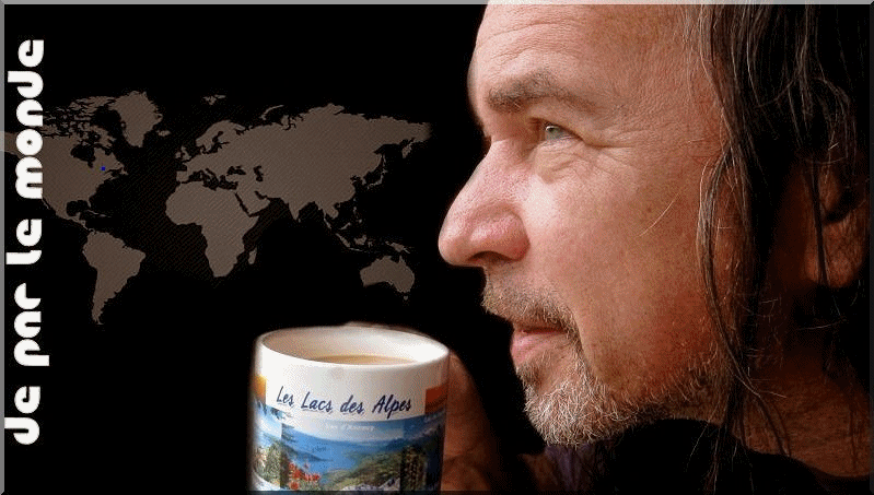 de par le monde dany daniel gabriel