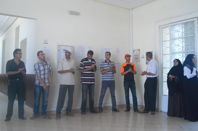 ���� �� ������