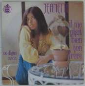 Jeanette