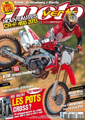 12080308082712000510173860 Telecharger Moto Verte N°460 Août + N°459 Juillet 2012   PDF Fr   JJ