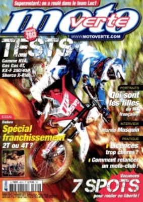 12080308190812000510173939 Telecharger Moto Verte N°460 Août + N°459 Juillet 2012   PDF Fr   JJ