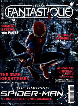 PARUTIONS MAGAZINES dans Magazine 12080806562015263610189128