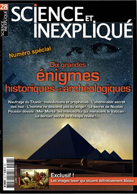 12080807032915263610189130