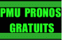 Pmu-pronos-gratuits