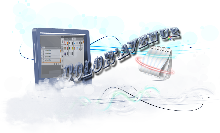 FoRuM dE tEsTs