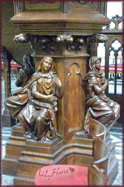 hebergeur image
