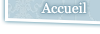 Accueil