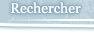 Rechercher