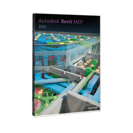 Détails du Torrent "Autodesk REVIT MEP 2013 -{Win32_64.FR ... Détails du Torrent "Autodesk REVIT MEP 2013 -{Win32_64.FR ...