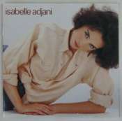 ADJANI ISABELLE - Pull Marine - CD