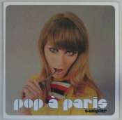 WALTER DOMINIQUE + ARTISTES - Les petits boudins - CD