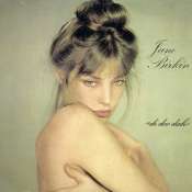 BIRKIN JANE - Di doo dah - CD