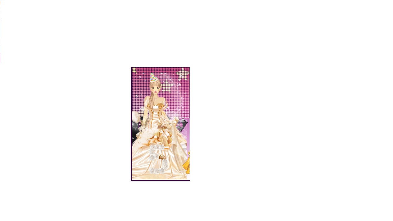 http://nsm05.casimages.com/img/2012/08/21/12082110212615254410232618.png