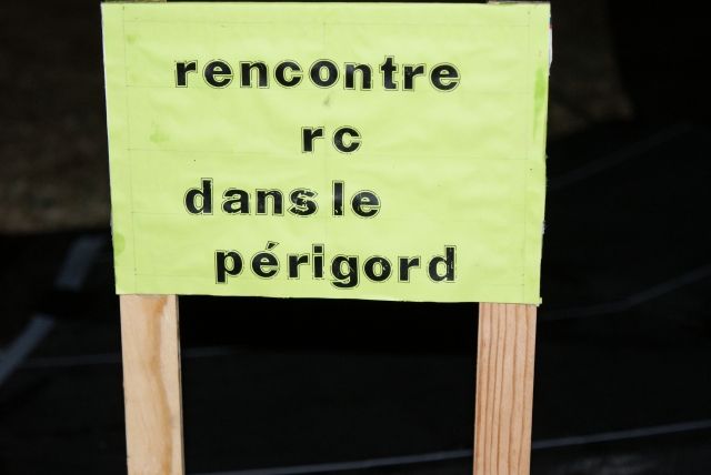 Rencontres dans le 23