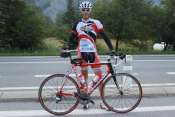 12_20_Marmotte