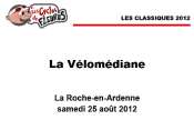 12_21_Velomdiane