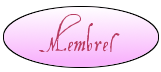 Membres