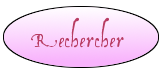 Rechercher