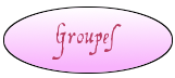 Groupes
