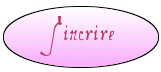 S'enregistrer