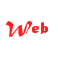 http://monde-de-graph.forumgratuit.org