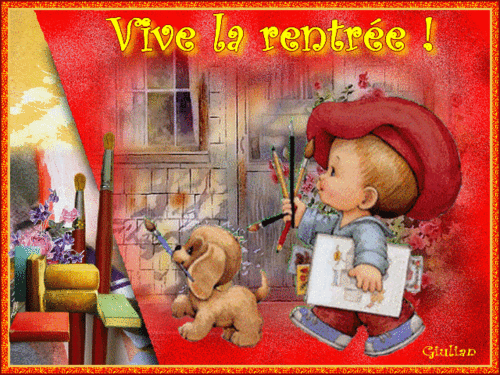 7.Rentrée 008