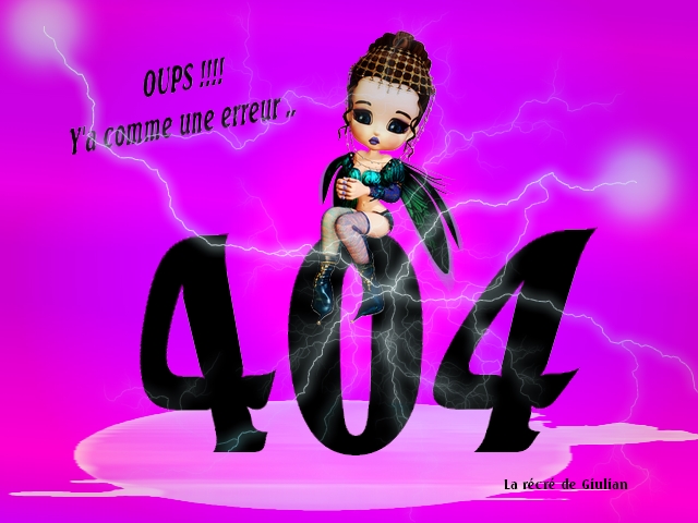 7.travail 013