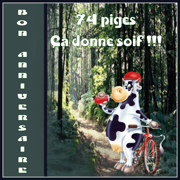 4.Anniversaires 017