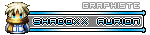 Graphiste