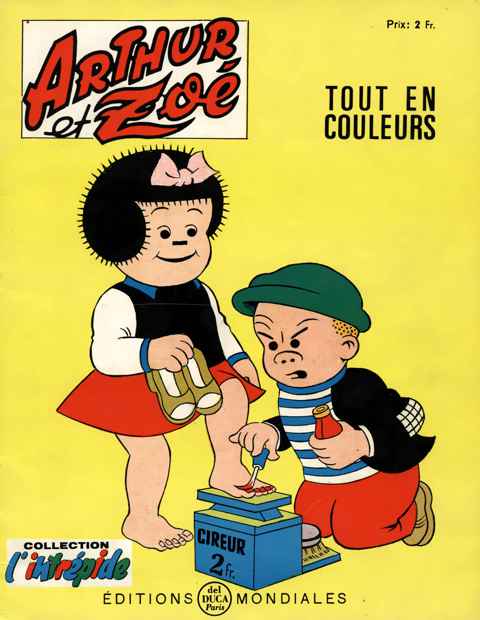 chat de rencontre gratuits