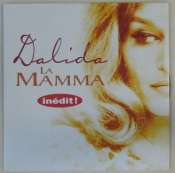 Dalida