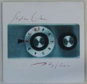 EICHER STEPHAN - 71/200 - CD single