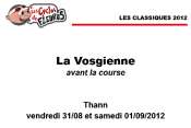 12_23_Vosges_1