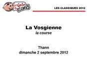 12_24_Vosges_2