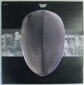 MANSET GÉRARD - 2870 - LP