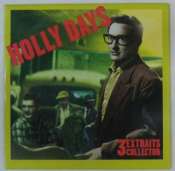 LIO + ARTISTES DIVERS - La ballade de Peggy Sue* - CD Maxi