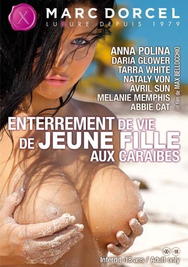 les plus grandes prostituées