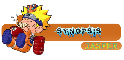 12091801225213318510331486.png