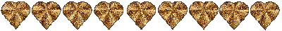 hebergeur image