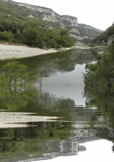 hebergeur image