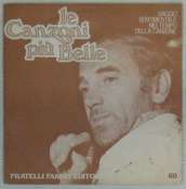 Aznavour Charles