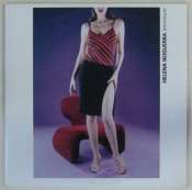 LIO - NOGUERRA HELENA - Minimum - CD single
