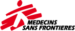 Doctors Without Borders